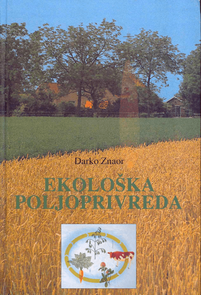 dojenje porno cijev