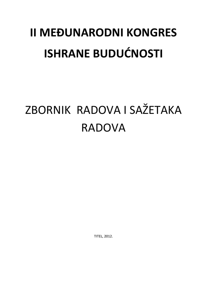 Katalog Knjižnica grada Zagreba - Detalji