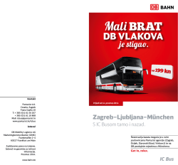 letak - Panturist d.d.