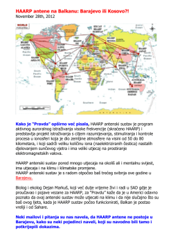 HAARP antene na Balkanu.pdf