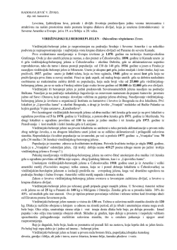 Pročitaj vi&scaron;e - "fazan" doboj