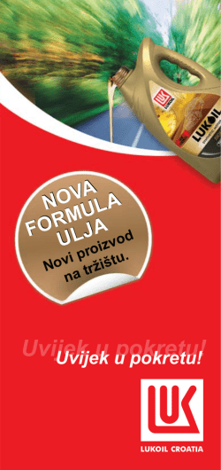 Lukoil ulja.pdf