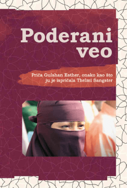 Poderani veo