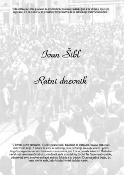 Nakostrije&scaron;eni starac