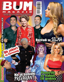 bum magazin205.pdf