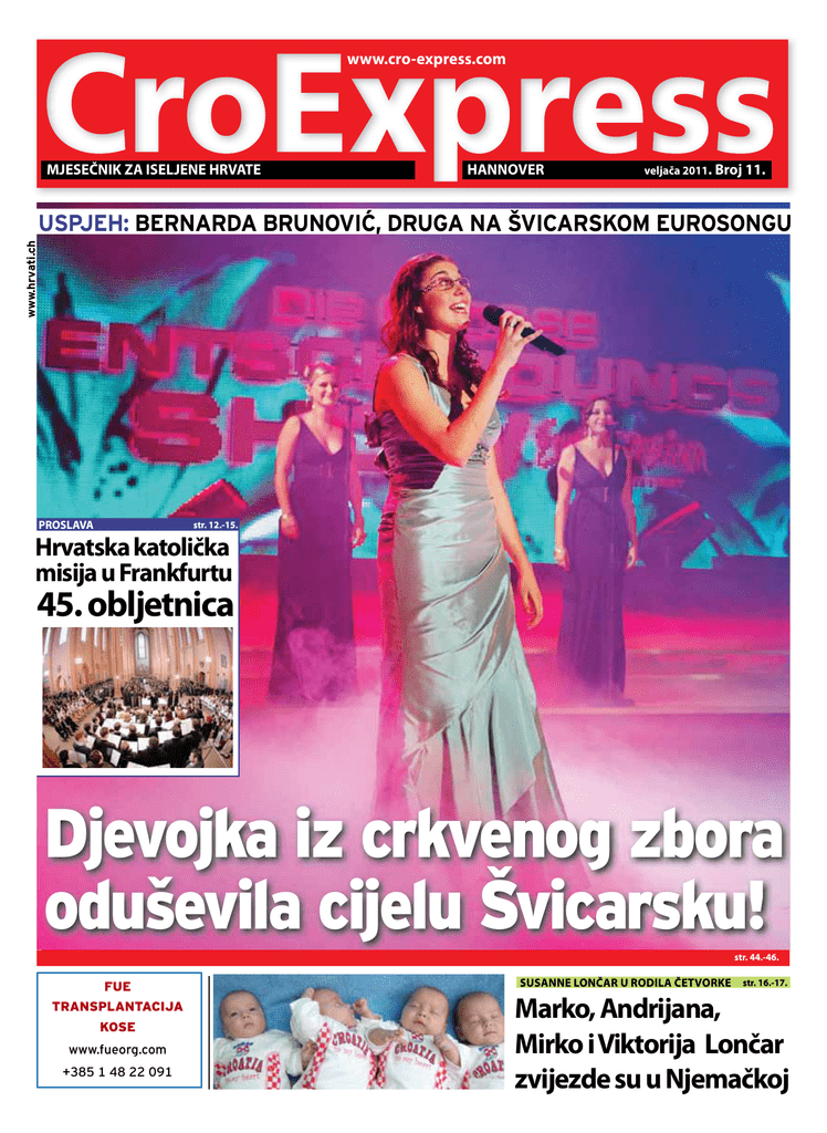 izlazi s crkvenom djevojkom30 godina stara žena iz 26 godina starog muškarca