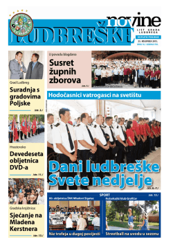 Ludbreske_novine_76