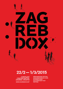 Programska knjizica (18/02) (pdf | 1.97 Mb)