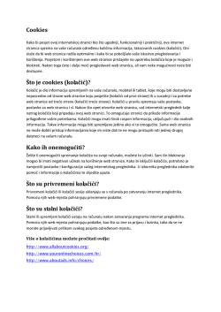 ovdje