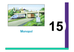 poglavlje 15