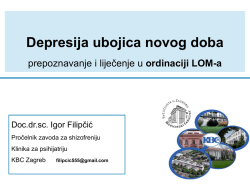 Pogledaj / Preuzmi