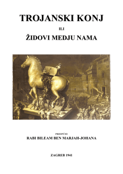 Nikola Zuvic-Trojanski konj ili Zidovi medu nama (1941).pdf