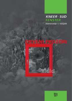 HF-Prospekt kroatisch_Layout 1