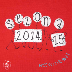 Sezonska knjižica (preuzimanje u PDF formatu)
