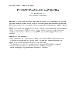 File - AUTONOMNA AKCIJA