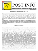Višerasna web mjesta za pronalaženje u Južnoj Africi