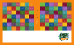 Priručnik za nastavnike - The Regional Environmental Center for