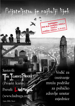 Ovdje možete pogledati radnu verziju