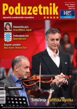 travanj 2012. - Pakiranje.net