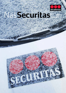Na&scaron; Securitas 2.pdf