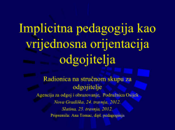 Implicitna pedagogija kao vrijednosna orijentacija odgojitelja.pdf