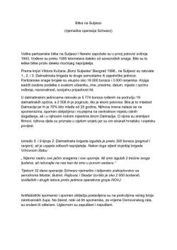 cijeli dokument u PDF formatu možete pročitati na ovom