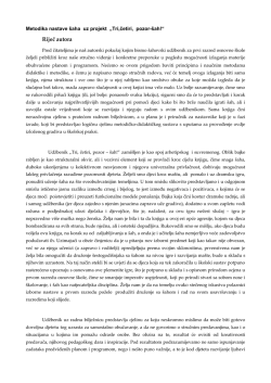 Metodika_nastave_&scaron;aha_3,4_pozor_&scaron;ah