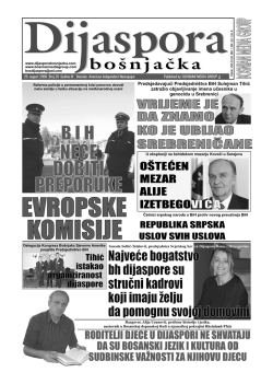 bosnian media groupbosnian media groupbosnian media group