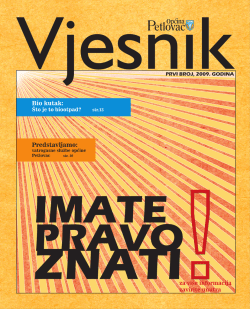 novine1_09_web