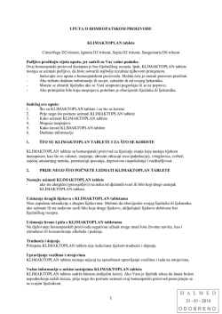 H	A  L  M  E  D 31 - 01