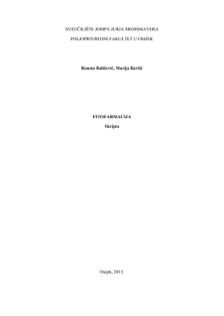 Skripta_Fitofarmacija_Balicevic, Ravlic.pdf