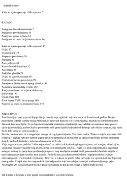 the PDF file