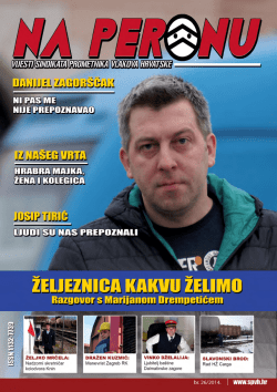 NA PERONU 26.pdf