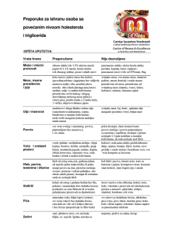 holesterol_trigliceridi