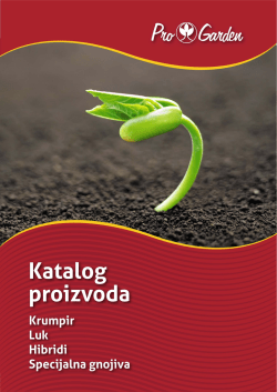 Untitled - Sjemenarna