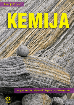 kemija-za-pripremu-prijemnih-ispita-na-fakultetima