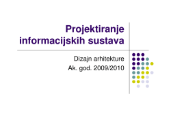 10. Klijent-server arhitektura.pdf