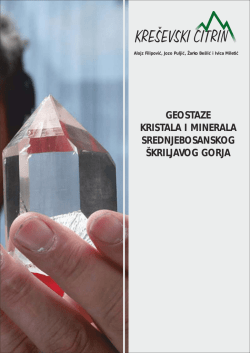 GEO STAZE (pdf - 3 MB)
