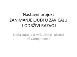 DJELATNOSTI LJUDI U ZAVICAJU.pdf