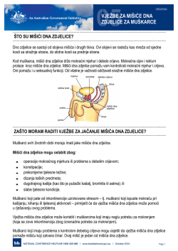 05vježbe za mi&scaron;iće dna zdjelice za mu&scaron;karce
