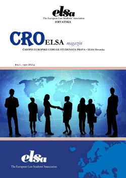 preuzmite na svoje računalo