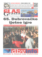 brzinsko druženje marbellabesplatne online igre za srednjoškolske sadržaje