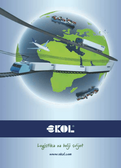 Kliknite ovdje da preuzmete na&scaron; katalog na bosanskom