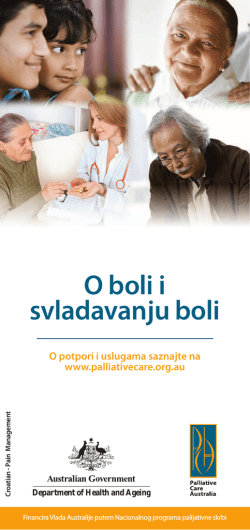32279 PAL CALD_Pain Management