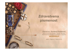 Prezentacija (PDF, 0.4 MB)