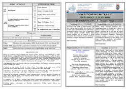 29. kolovoz - hkc.com.au