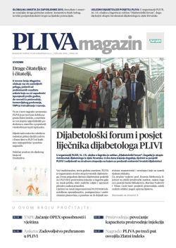 skini PDF