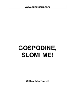 GOSPODINE SLOMI ME.pdf