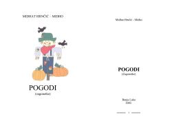 POGODI