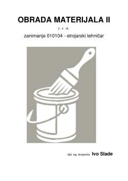 File - INDUSTRIJSKA &Scaron;KOLA SPLIT (nastavni materijali)